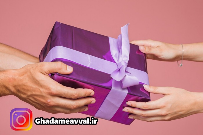 تشویق به موقع